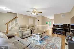 45610 Whitcomb Square, Sterling, VA 20166 - Photo 10