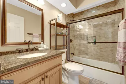 45610 Whitcomb Square, Sterling, VA 20166 - Photo 28