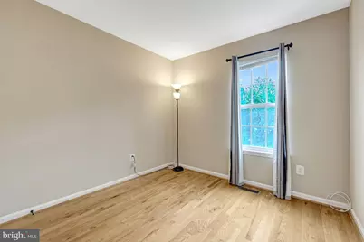 45610 Whitcomb Square, Sterling, VA 20166 - Photo 26