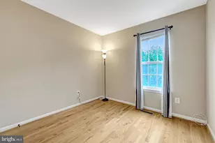 45610 Whitcomb Square, Sterling, VA 20166 - Photo 26