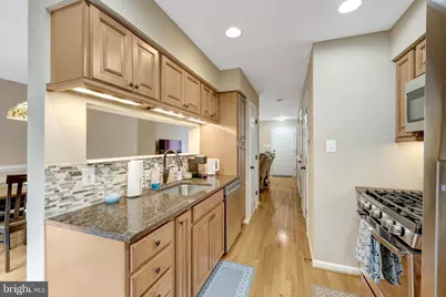 45610 Whitcomb Square, Sterling, VA 20166 - Photo 16