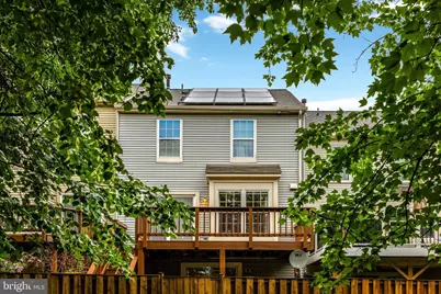 45610 Whitcomb Square, Sterling, VA 20166 - Photo 42