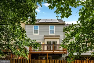 45610 Whitcomb Square, Sterling, VA 20166 - Photo 42
