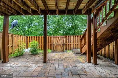 45610 Whitcomb Square, Sterling, VA 20166 - Photo 38