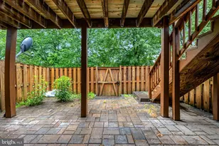 45610 Whitcomb Square, Sterling, VA 20166 - Photo 38