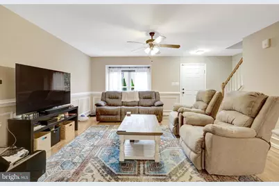 45610 Whitcomb Square, Sterling, VA 20166 - Photo 8