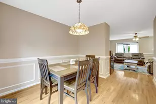 45610 Whitcomb Square, Sterling, VA 20166 - Photo 12
