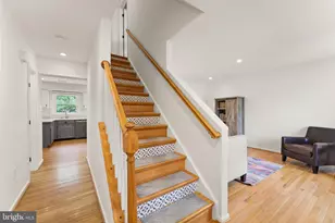 43847 Glenhazel Dr, Ashburn, VA 20147 - Photo 34