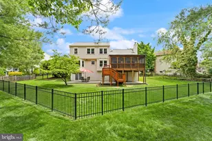43847 Glenhazel Dr, Ashburn, VA 20147 - Photo 76