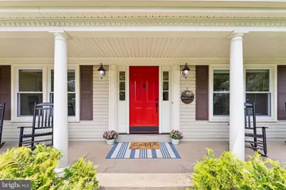 43847 Glenhazel Drive, Ashburn, VA 20147 - Photo 4