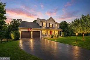 43847 Glenhazel Dr, Ashburn, VA 20147 - Photo 1
