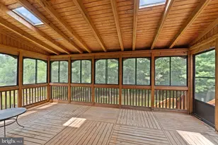 43847 Glenhazel Dr, Ashburn, VA 20147 - Photo 58