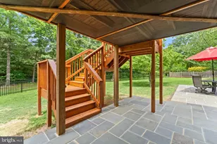 43847 Glenhazel Dr, Ashburn, VA 20147 - Photo 64