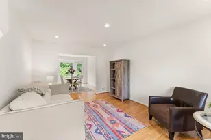 43847 Glenhazel Dr, Ashburn, VA 20147 - Photo 16