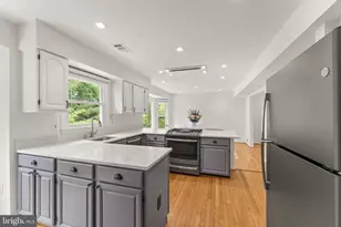 43847 Glenhazel Dr, Ashburn, VA 20147 - Photo 26