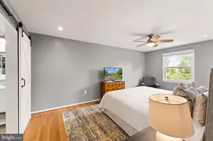 43847 Glenhazel Dr, Ashburn, VA 20147 - Photo 38