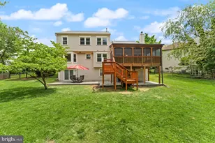 43847 Glenhazel Dr, Ashburn, VA 20147 - Photo 72
