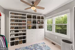 43847 Glenhazel Dr, Ashburn, VA 20147 - Photo 50