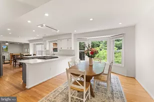 43847 Glenhazel Dr, Ashburn, VA 20147 - Photo 18