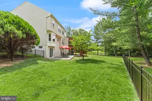 43847 Glenhazel Dr, Ashburn, VA 20147 - Photo 70