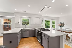 43847 Glenhazel Dr, Ashburn, VA 20147 - Photo 24