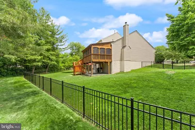 43847 Glenhazel Drive, Ashburn, VA 20147 - Photo 10