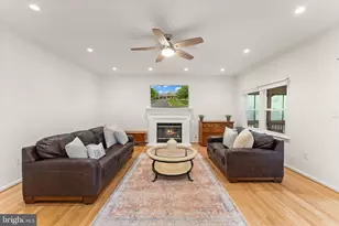 43847 Glenhazel Dr, Ashburn, VA 20147 - Photo 30