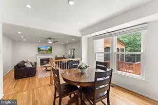 43847 Glenhazel Dr, Ashburn, VA 20147 - Photo 28