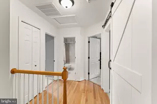 43847 Glenhazel Dr, Ashburn, VA 20147 - Photo 36