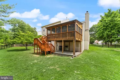 43847 Glenhazel Drive, Ashburn, VA 20147 - Photo 8