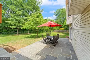 43847 Glenhazel Dr, Ashburn, VA 20147 - Photo 66