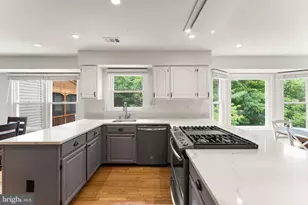 43847 Glenhazel Dr, Ashburn, VA 20147 - Photo 22