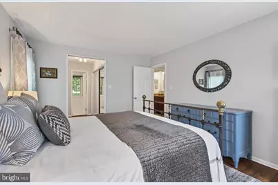 111 Environs Road, Sterling, VA 20165 - Photo 22