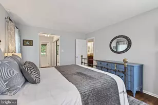 111 Environs Rd, Sterling, VA 20165 - Photo 22
