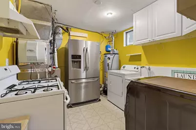 111 Environs Road, Sterling, VA 20165 - Photo 42