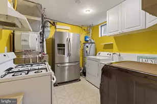 111 Environs Rd, Sterling, VA 20165 - Photo 42