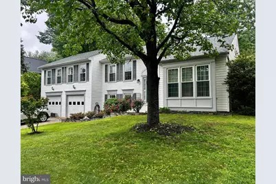 111 Environs Road, Sterling, VA 20165 - Photo 1