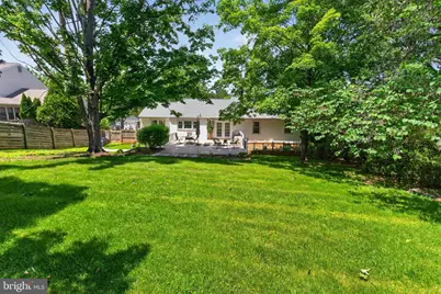 111 Environs Road, Sterling, VA 20165 - Photo 4