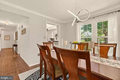 111 Environs Road, Sterling, VA 20165 - Photo 14