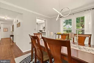 111 Environs Rd, Sterling, VA 20165 - Photo 14