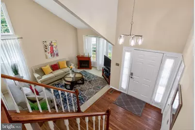 111 Environs Road, Sterling, VA 20165 - Photo 10