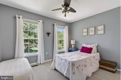 111 Environs Road, Sterling, VA 20165 - Photo 30