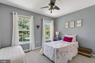 111 Environs Rd, Sterling, VA 20165 - Photo 30