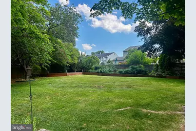 111 Environs Road, Sterling, VA 20165 - Photo 2