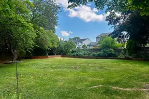 111 Environs Rd, Sterling, VA 20165 - Photo 2