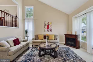 111 Environs Rd, Sterling, VA 20165 - Photo 12