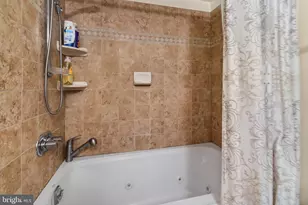 111 Environs Rd, Sterling, VA 20165 - Photo 32