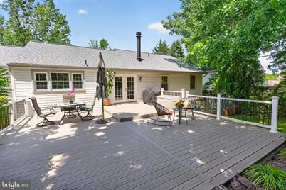111 Environs Road, Sterling, VA 20165 - Photo 6