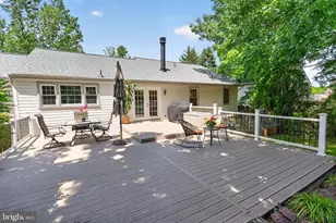 111 Environs Rd, Sterling, VA 20165 - Photo 6