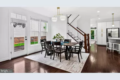 23259 April Mist Place, Brambleton, VA 20148 - Photo 22